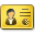 cert_personal.png